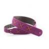 Comprar Righton Legend-D-G-P - Bandolera De Guitarra Special