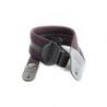 Comprar Righton Breathe-Rd - Bandolera Transpirable Steady