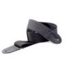 Comprar Righton Seatbelt-Bsc-Bk - Bandolera Road Runner