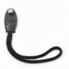 Comprar Righton Strap-Link-Pro-Bk En Color Negro al mejor precio