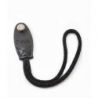 Comprar Righton Strap-Link-Pro-Bk En Color Negro al mejor precio