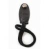 Comprar Righton Strap-Link-Pro-Bk En Color Negro al mejor precio