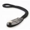 Comprar Righton Strap-Link-Pro-Bk En Color Negro al mejor precio