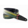 Comprar Righton Race-Brg- Bandolera Serie Mojo al mejor precio