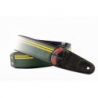 Comprar Righton Race-Brg- Bandolera Serie Mojo al mejor precio