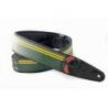 Comprar Righton Race-Brg- Bandolera Serie Mojo al mejor precio