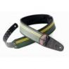 Comprar Righton Race-Brg- Bandolera Serie Mojo al mejor precio