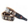 Comprar Righton Legend-Peace&amp;Doves - Bandolera Serie Standard