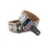 Comprar Righton Legend-Peace&amp;Doves - Bandolera Serie Standard