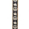 Comprar Righton Legend-Peace&amp;Doves - Bandolera Serie Standard