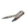 Comprar Righton Legend-Peace&amp;Doves - Bandolera Serie Standard