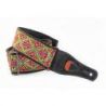 Comprar Righton Hafa-Red- Bandolera Serie Standard Plus al
