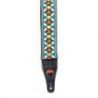 Comprar Righton Legend-All-Stars- Bandolera Serie Standard Plus