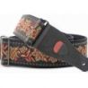 Comprar Righton Roses-Ii-Black- Bandolera Serie Standard Plus