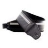 Comprar Righton B-Race-Bk - Bandolera De Guitarra Electrica