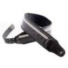 Comprar Righton B-Race-Bk - Bandolera De Guitarra Electrica