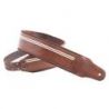 Comprar Righton B-Race-Br - Bandolera De Guitarra Electrica