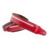 Comprar Righton B-Race-Rd - Bandolera De Guitarra Electrica