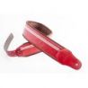 Comprar Righton B-Race-Rd - Bandolera De Guitarra Electrica