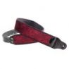 Comprar Righton J-Paisley-Velvet-Rd - Bandolera De Guitarra