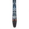 Comprar Righton Seven - Bandolera De Guitarra Electrica Serie
