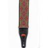 Comprar Righton Hafa-Red- Bandolera Serie Standard Plus al