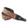Comprar Righton Hafa-Red- Bandolera Serie Standard Plus al