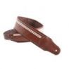 Comprar Righton B-Race-Br - Bandolera De Guitarra Electrica