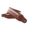 Comprar Righton B-Race-Br - Bandolera De Guitarra Electrica