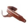 Comprar Righton B-Race-Br - Bandolera De Guitarra Electrica