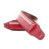 Comprar Righton B-Race-Rd - Bandolera De Guitarra Electrica