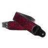 Comprar Righton J-Paisley-Velvet-Rd - Bandolera De Guitarra