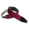 Comprar Righton J-Paisley-Velvet-Rd - Bandolera De Guitarra