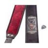 Comprar Righton J-Paisley-Velvet-Rd - Bandolera De Guitarra