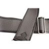 Comprar Righton T-Breathe-Bk - Bandolera De Guitarra Electrica