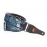 Comprar Righton T-Paisley-Velvet-Bl - Bandolera De Guitarra
