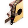 Comprar Righton Legend Casino - Bandolera Edicion Beatles al