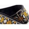 Comprar Righton Legend Casino - Bandolera Edicion Beatles al