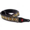 Comprar Righton Legend Casino - Bandolera Edicion Beatles al