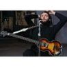 Comprar Righton Legend Get Back Bandolera Edición Especial
