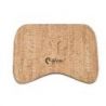 Comprar Righton Cajon Pad Cork Beige Righton al mejor precio