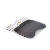 Comprar Righton Cajon Pad Paisley Velvet Righton al mejor precio