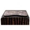 Comprar Righton Cajon Pad Paisley Velvet Righton al mejor precio
