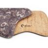 Comprar Righton Cajon Pad Paisley Velvet Righton al mejor precio