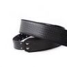 Comprar Righton B-Bond-Bk - Correa Steady Groove Color Negro al