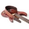 Comprar Righton M-Bond-Br - Correa Mojo Color Marron al mejor