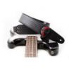 Comprar Righton M-Bond-Bk - Correa Mojo Color Negra al mejor