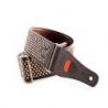 Comprar Righton Disco-Br - Bandolera De Guitarra Electrica