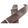 Comprar Righton Disco-Br - Bandolera De Guitarra Electrica
