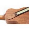 Comprar Righton Surf-Malibu-Br - Correa Para Guitarra Y Ukelele